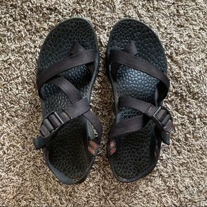 Women’s Chacos